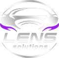 Solutions Lens – Reparación de Faros en Valencia